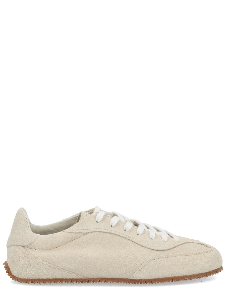 AXEL ARIGATO "DAZE RUNNER" SNEAKER