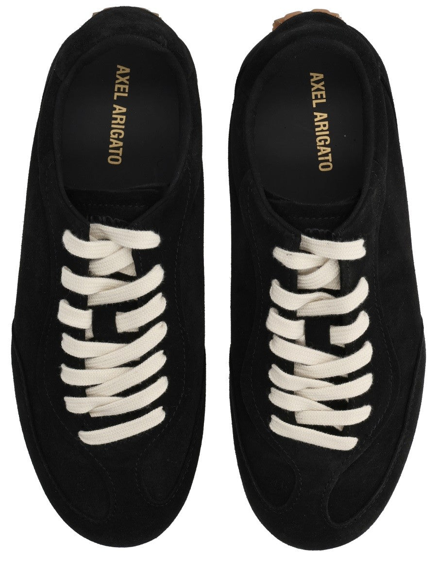 AXEL ARIGATO "DAZE RUNNER" SNEAKER