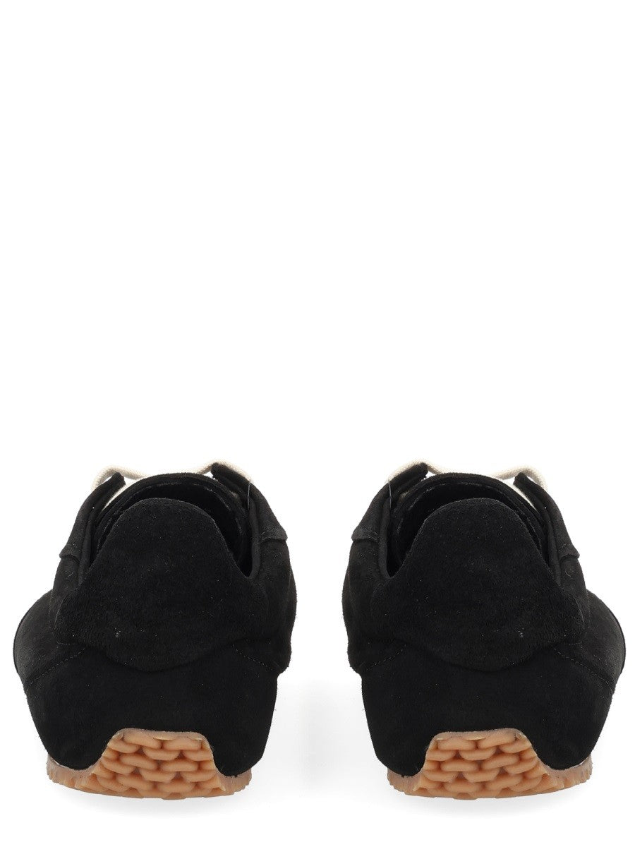 AXEL ARIGATO "DAZE RUNNER" SNEAKER