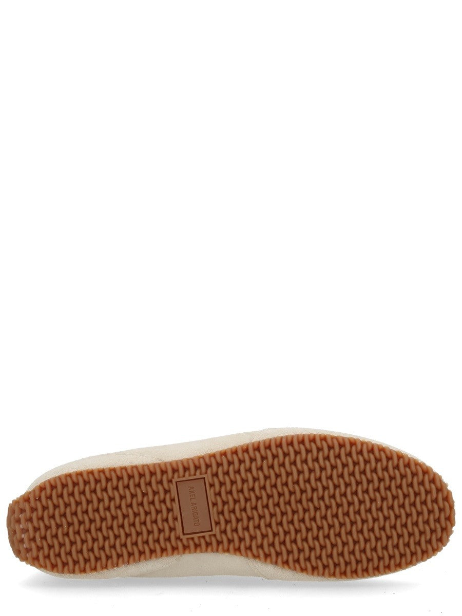 AXEL ARIGATO - SNEAKER "DAZE RUNNER" daze-runner-sneaker_c8d885d3-e67b-4756-9891-70be9c5c0f46