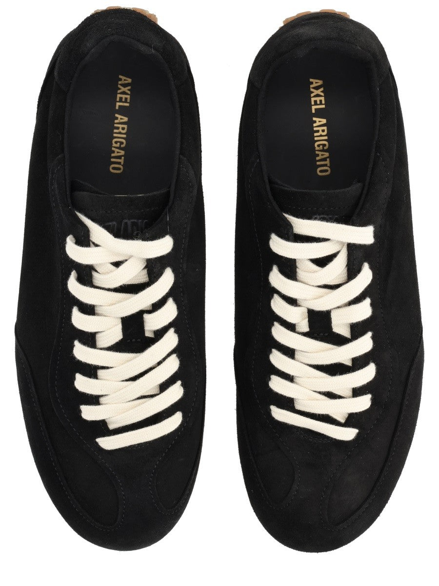 AXEL ARIGATO "DAZE RUNNER" SNEAKER