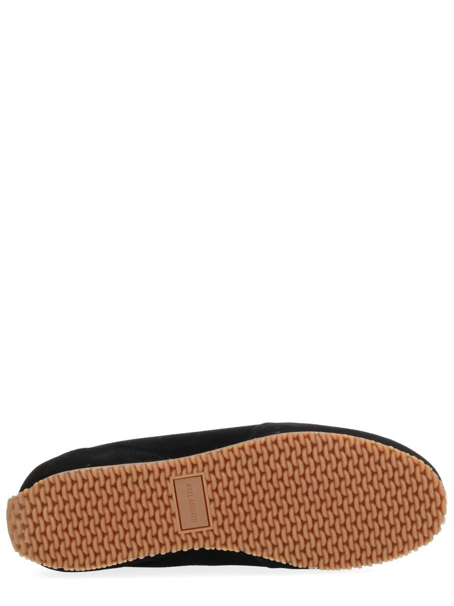 AXEL ARIGATO "DAZE RUNNER" SNEAKER