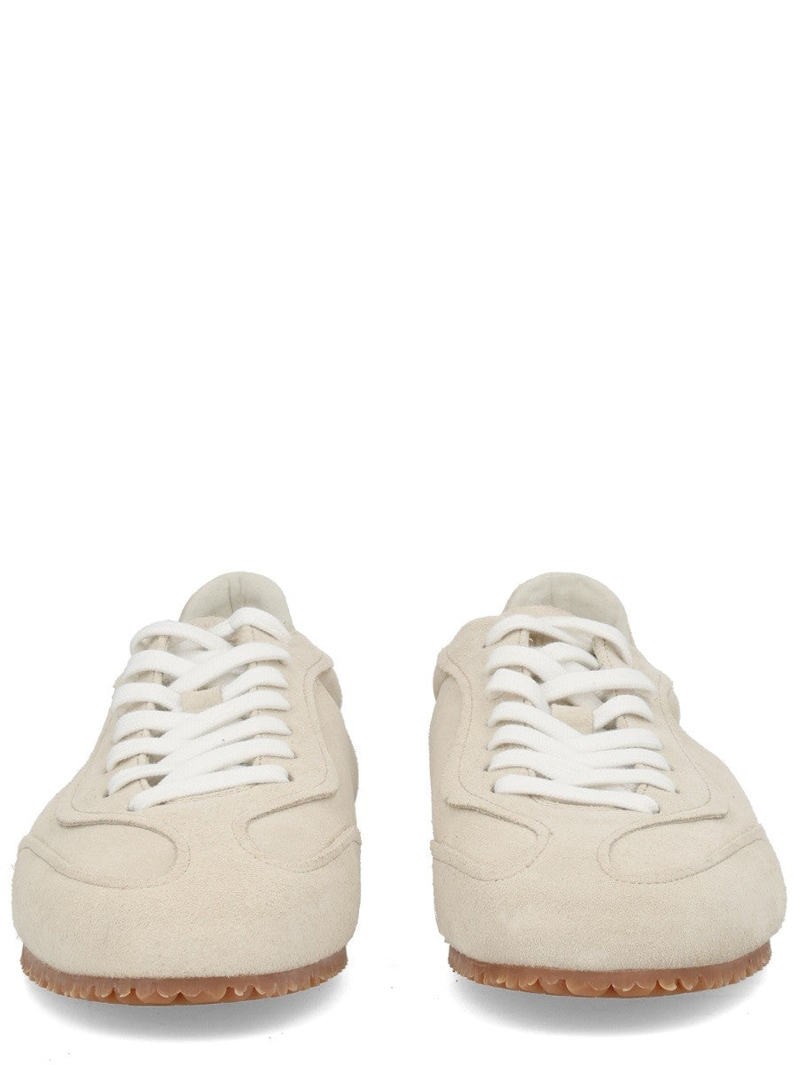 AXEL ARIGATO "DAZE RUNNER" SNEAKER