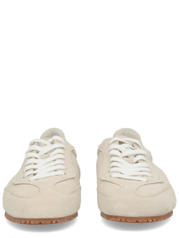 AXEL ARIGATO "DAZE RUNNER" SNEAKER