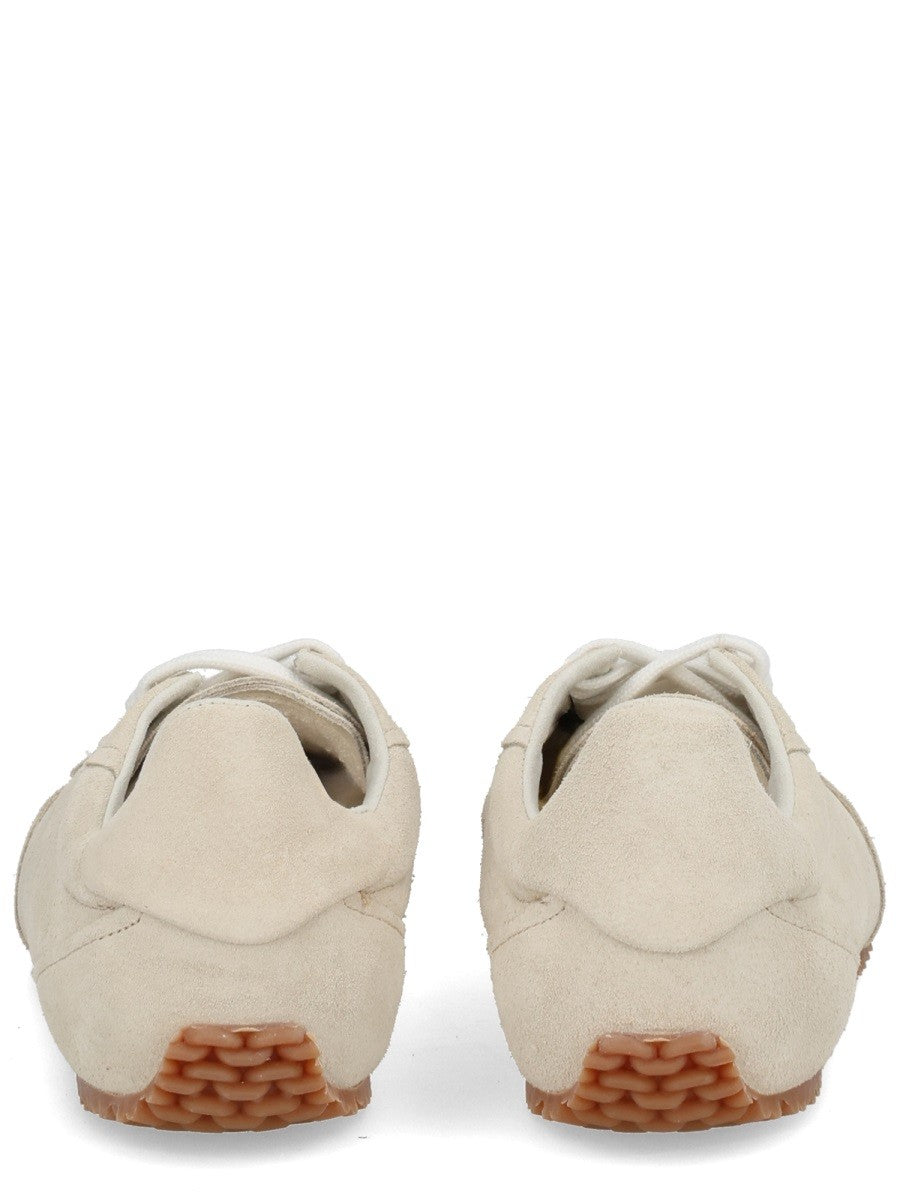 "DAZE RUNNER" SNEAKER