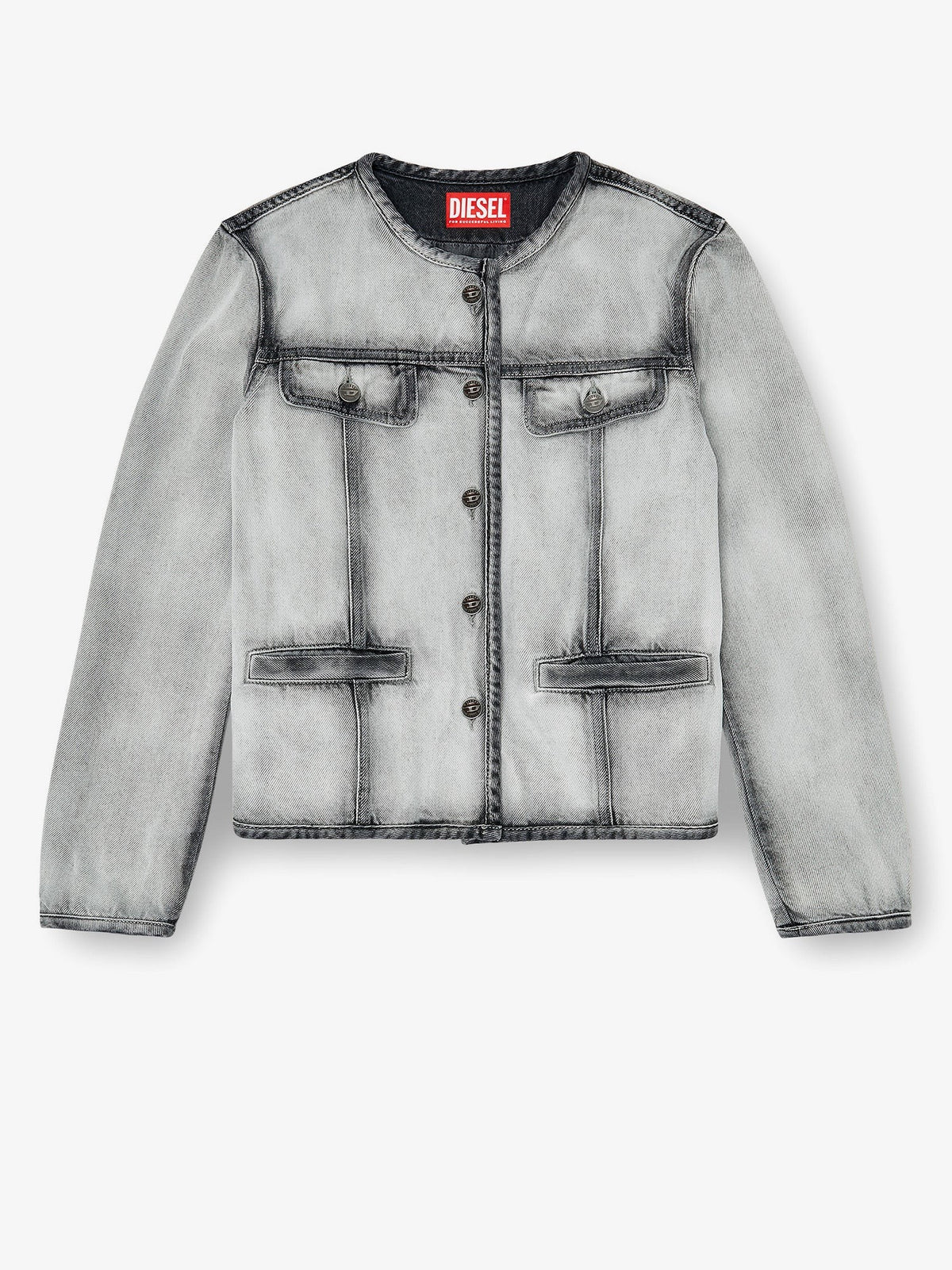 De-Grafy-Fsi cotton and lyocell jacket de-grafy-fsi-cotton-and-lyocell-jacket_3225396f-37ee-49f3-a01f-4c04690c01e9