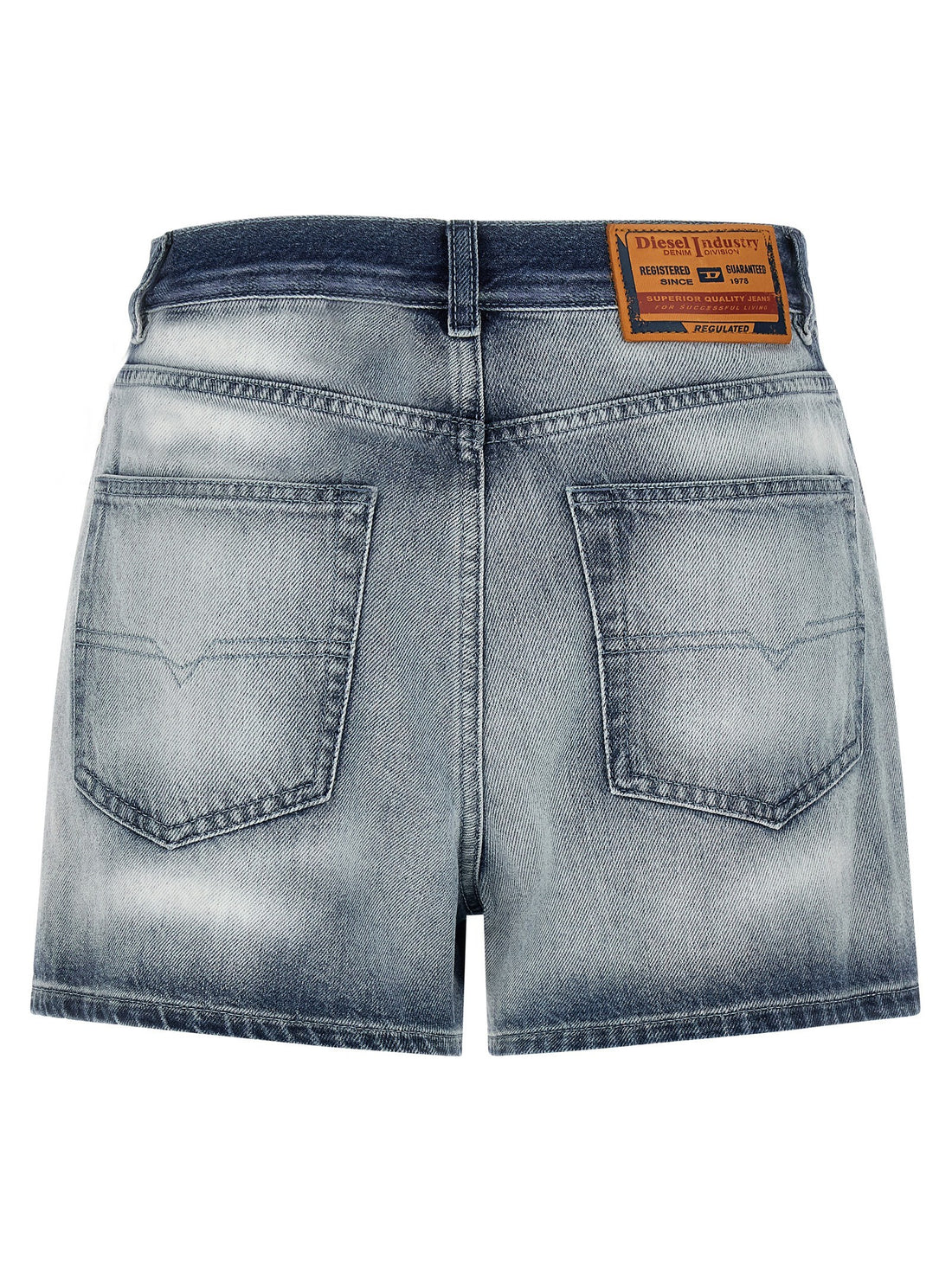 Diesel - 'De-Helios-FSI' shorts de-helios-fsi-shorts_2a700bbd-6f8d-4c74-ae0d-5a8f03f62b97