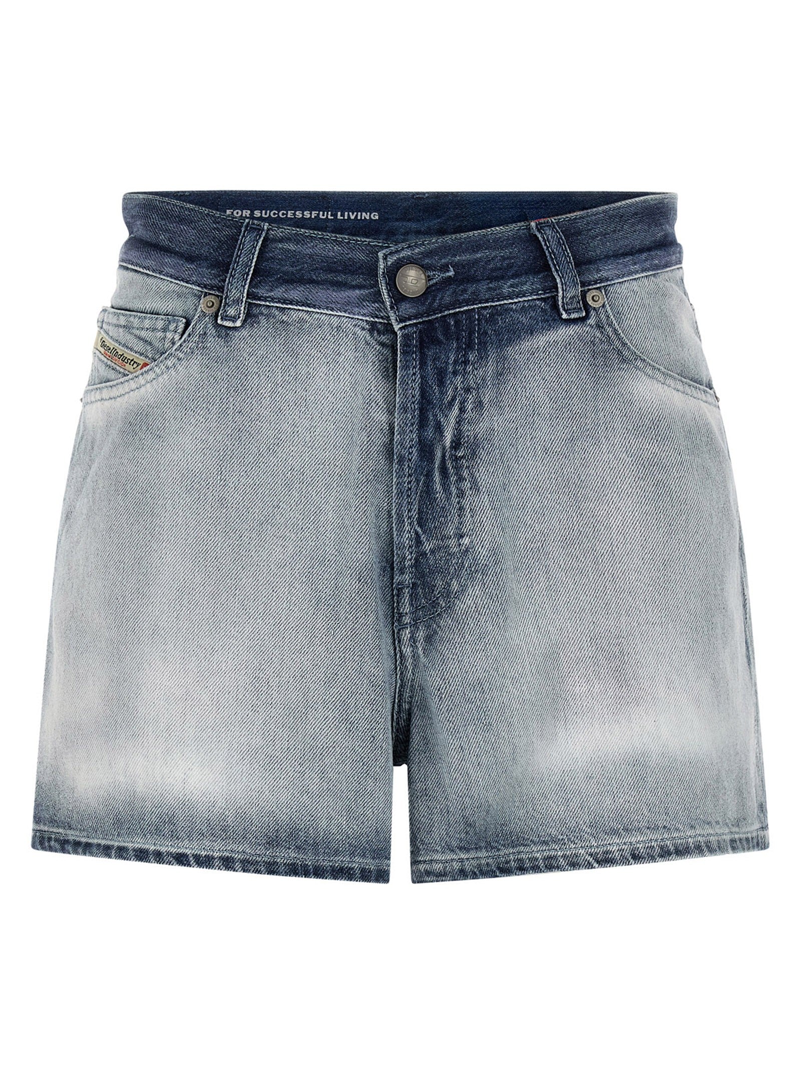Diesel - 'De-Helios-FSI' shorts de-helios-fsi-shorts_2a700bbd-6f8d-4c74-ae0d-5a8f03f62b97