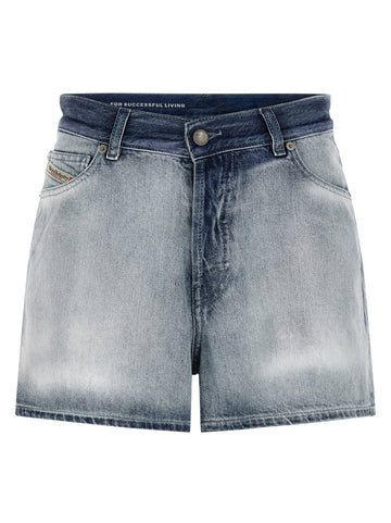 Diesel - 'De-Helios-FSI' shorts de-helios-fsi-shorts_2a700bbd-6f8d-4c74-ae0d-5a8f03f62b97