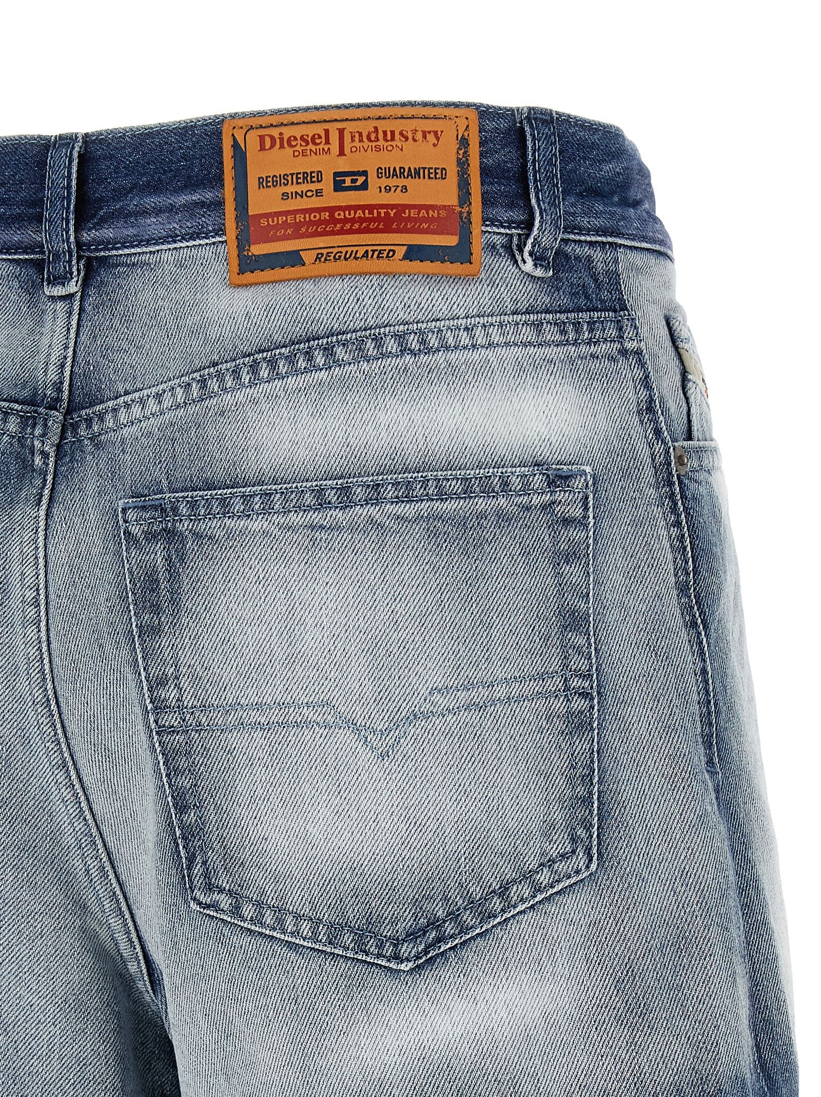 Diesel - 'De-Helios-FSI' shorts de-helios-fsi-shorts_4080d38f-6823-4b8d-9be9-c900596da16c