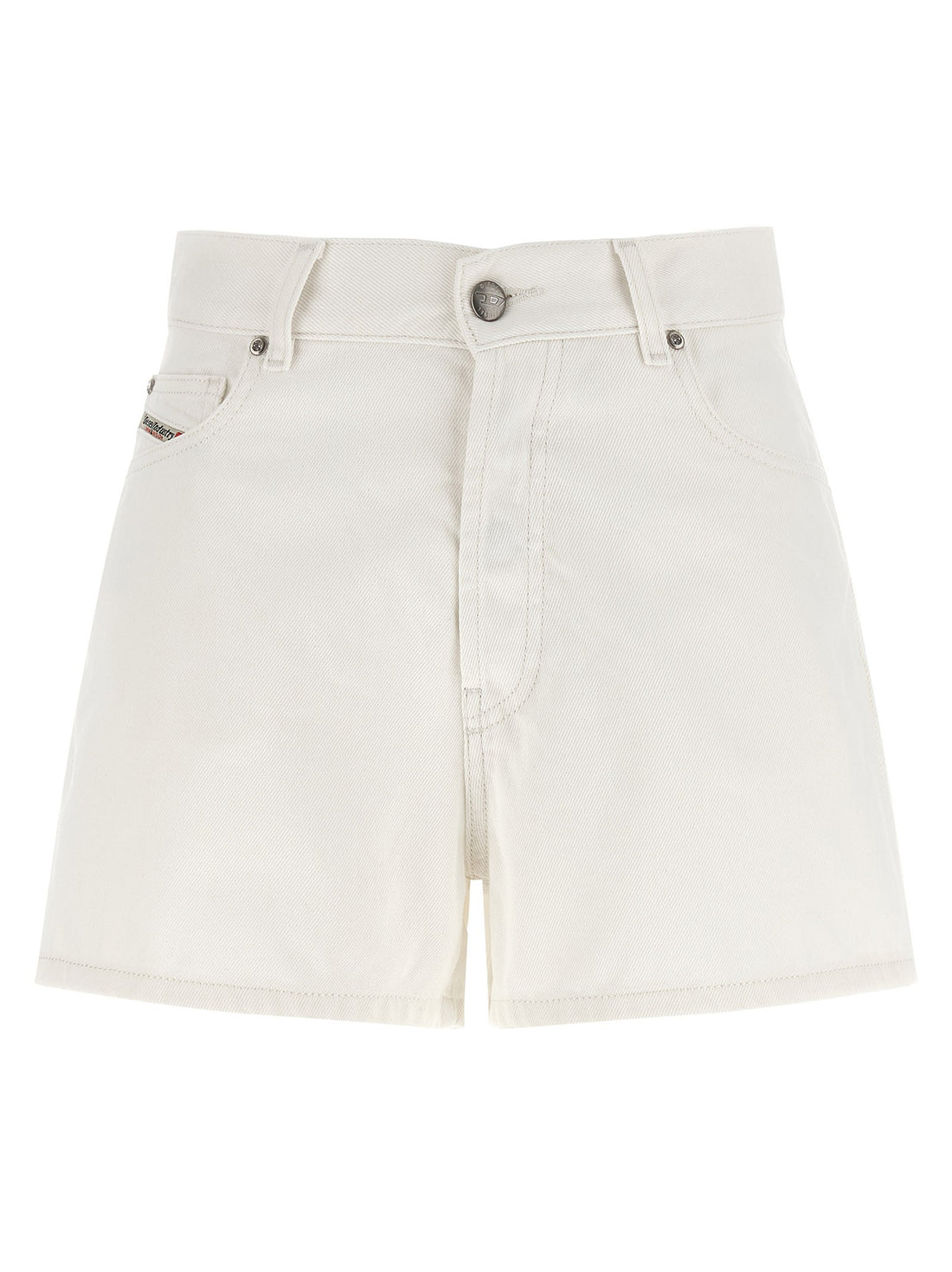 Diesel - 'De-Helios' shorts de-helios-shorts_f7881bae-e892-4b1a-8239-6900b5442ea5