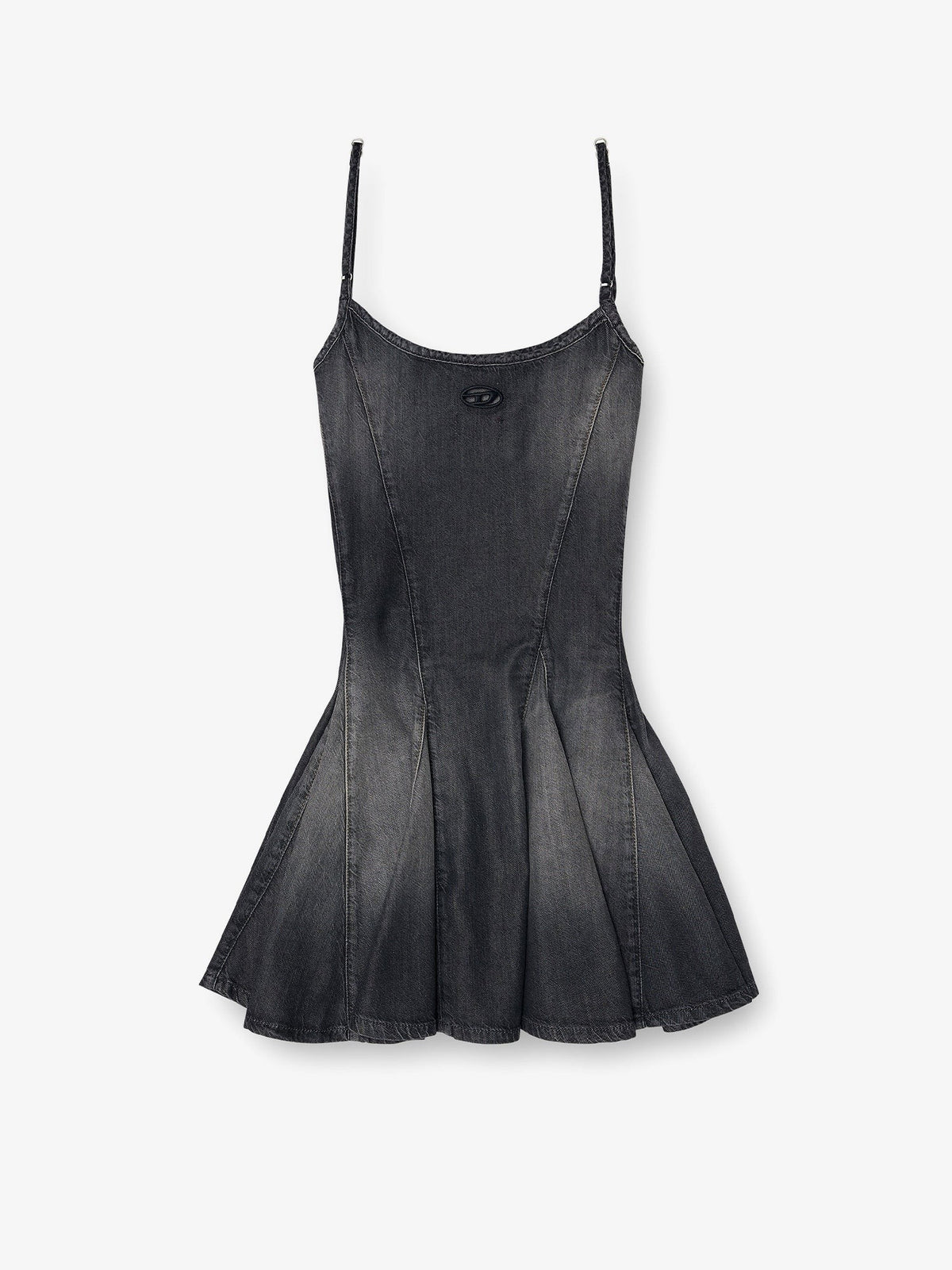 Diesel - DE-SPOKY-S denim short dress de-spoky-s-denim-short-dress_1166ec1c-34ac-4523-ae4c-fed4aa818fb0
