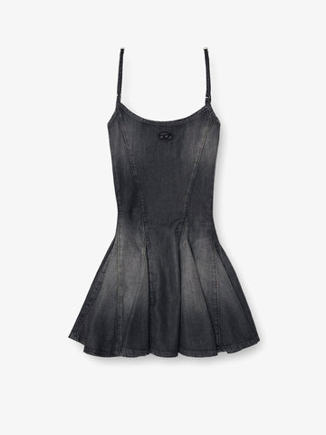 Diesel - DE-SPOKY-S denim short dress de-spoky-s-denim-short-dress_1166ec1c-34ac-4523-ae4c-fed4aa818fb0
