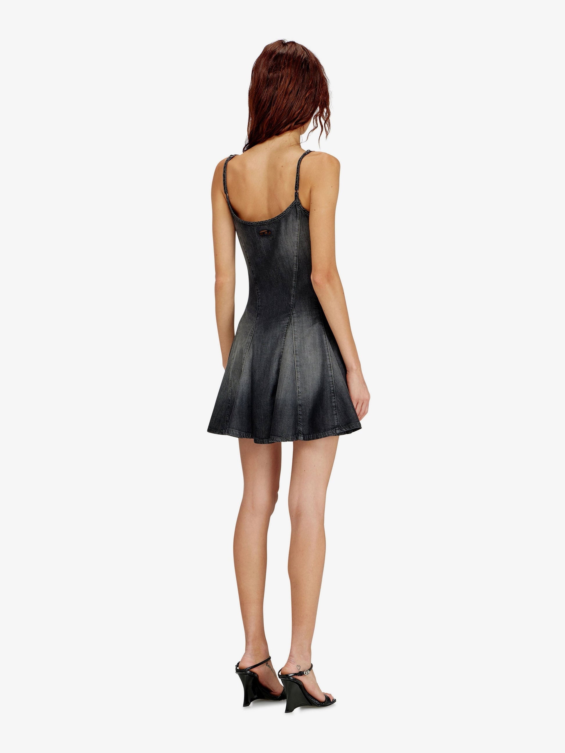 Diesel - DE-SPOKY-S denim short dress de-spoky-s-denim-short-dress_24253ad2-5242-46fa-bfec-ba15cb5c43f6