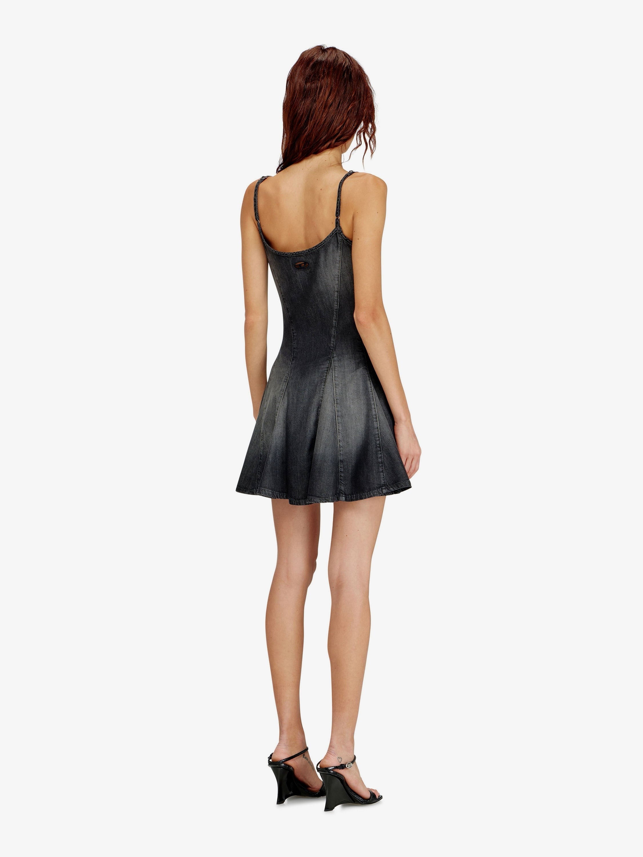 Diesel - DE-SPOKY-S denim short dress de-spoky-s-denim-short-dress_24253ad2-5242-46fa-bfec-ba15cb5c43f6