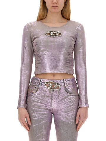 "DE TOP1 FSE" T-SHIRT de-top1-fse-t-shirt_df5ec12b-bc3b-4981-aca1-2027e4a3b570