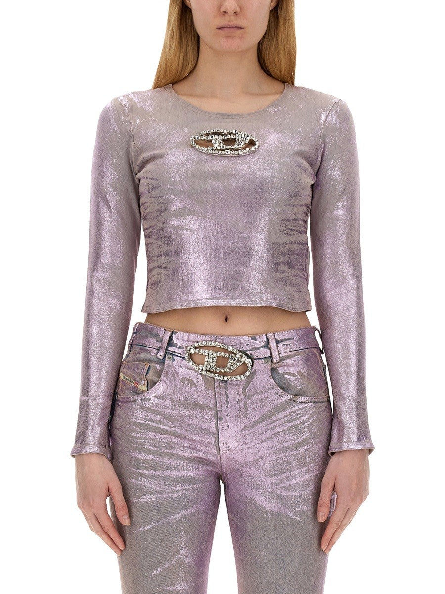 "DE TOP1 FSE" T-SHIRT de-top1-fse-t-shirt_df5ec12b-bc3b-4981-aca1-2027e4a3b570