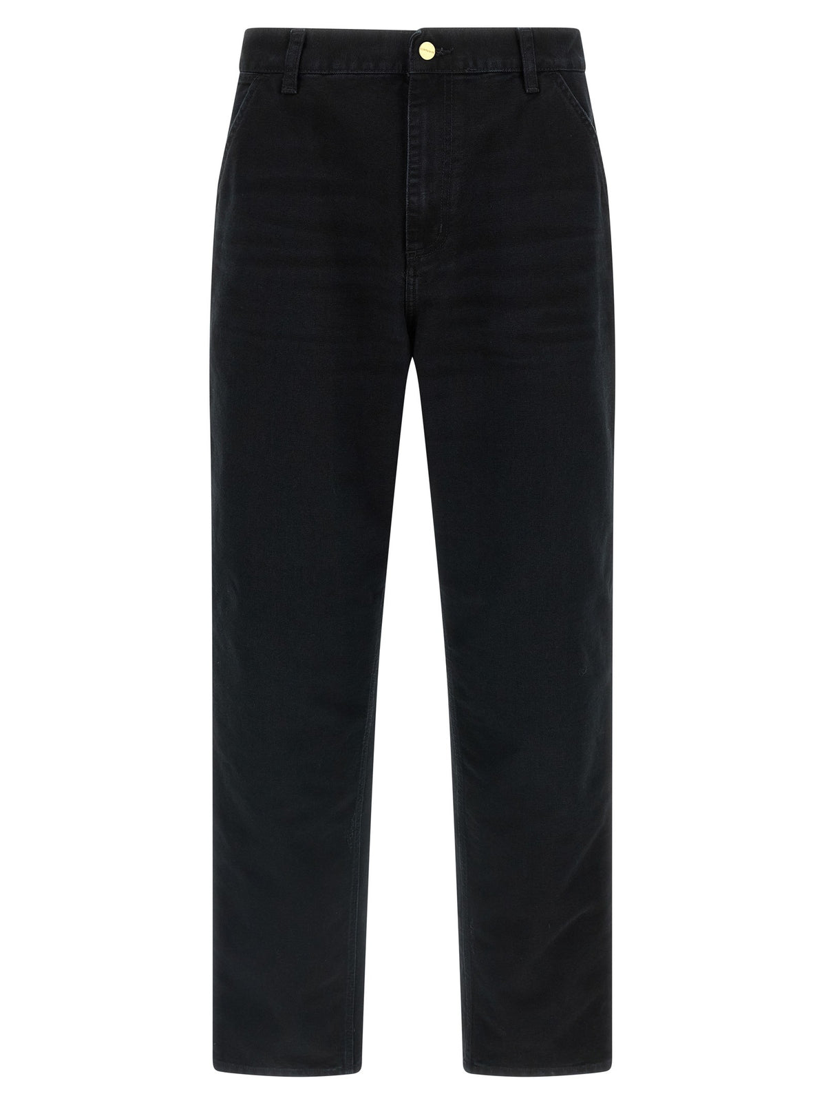 Carhartt WIP - 'Dearborn' jeans dearborn-jeans_062ca890-ae0a-4665-82e6-179323c52c67