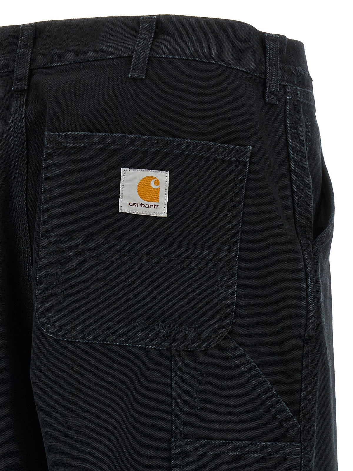 Carhartt WIP - 'Dearborn' jeans dearborn-jeans_19049bea-8d55-4d08-8adf-36b3745b9f70
