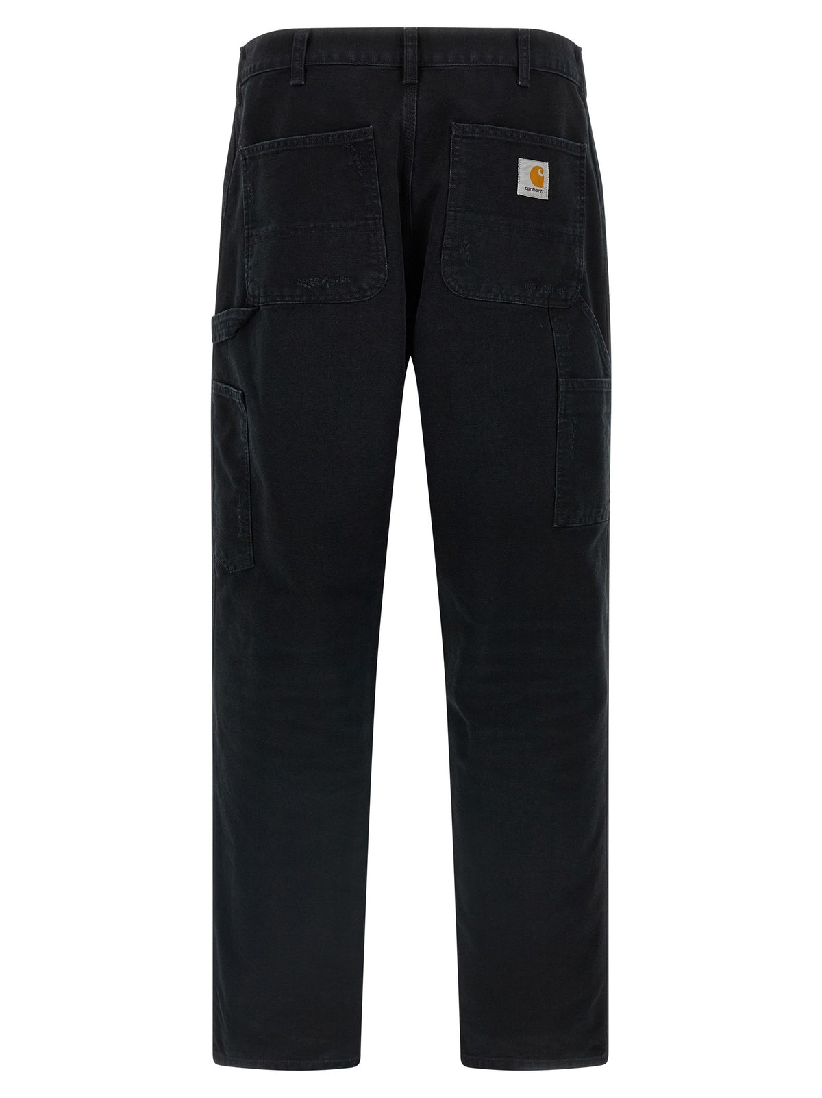 Carhartt WIP - 'Dearborn' jeans dearborn-jeans_9effebec-5d68-4320-be46-d874c9c98d4f