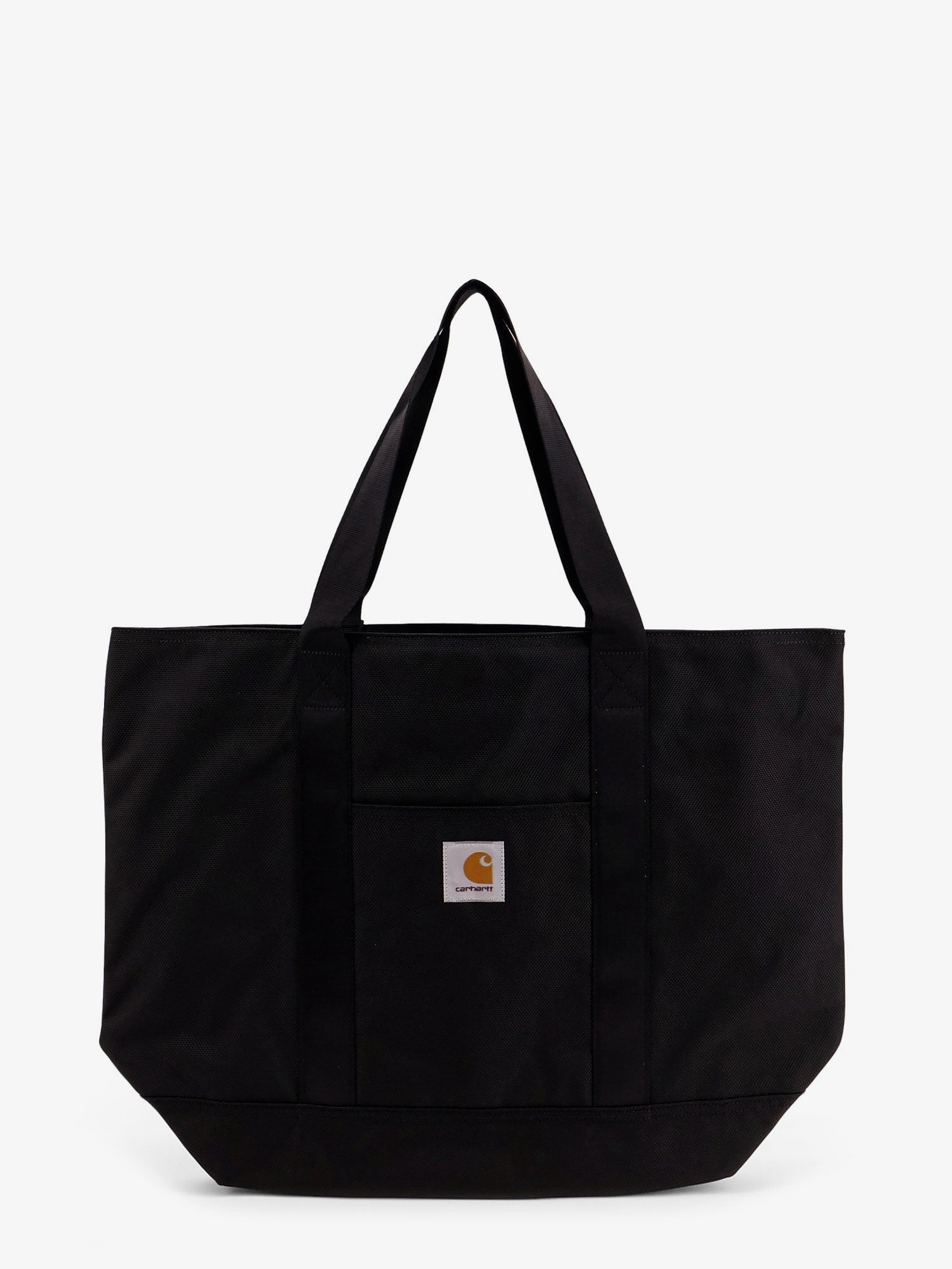 DearBorn Prescott canvas shopping bag dearborn-prescott-canvas-shopping-bag_59da60c7-c01c-4a6f-bbd2-76fea8147b43