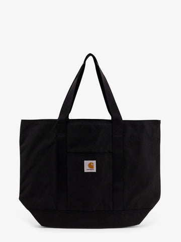 DearBorn Prescott canvas shopping bag dearborn-prescott-canvas-shopping-bag_59da60c7-c01c-4a6f-bbd2-76fea8147b43