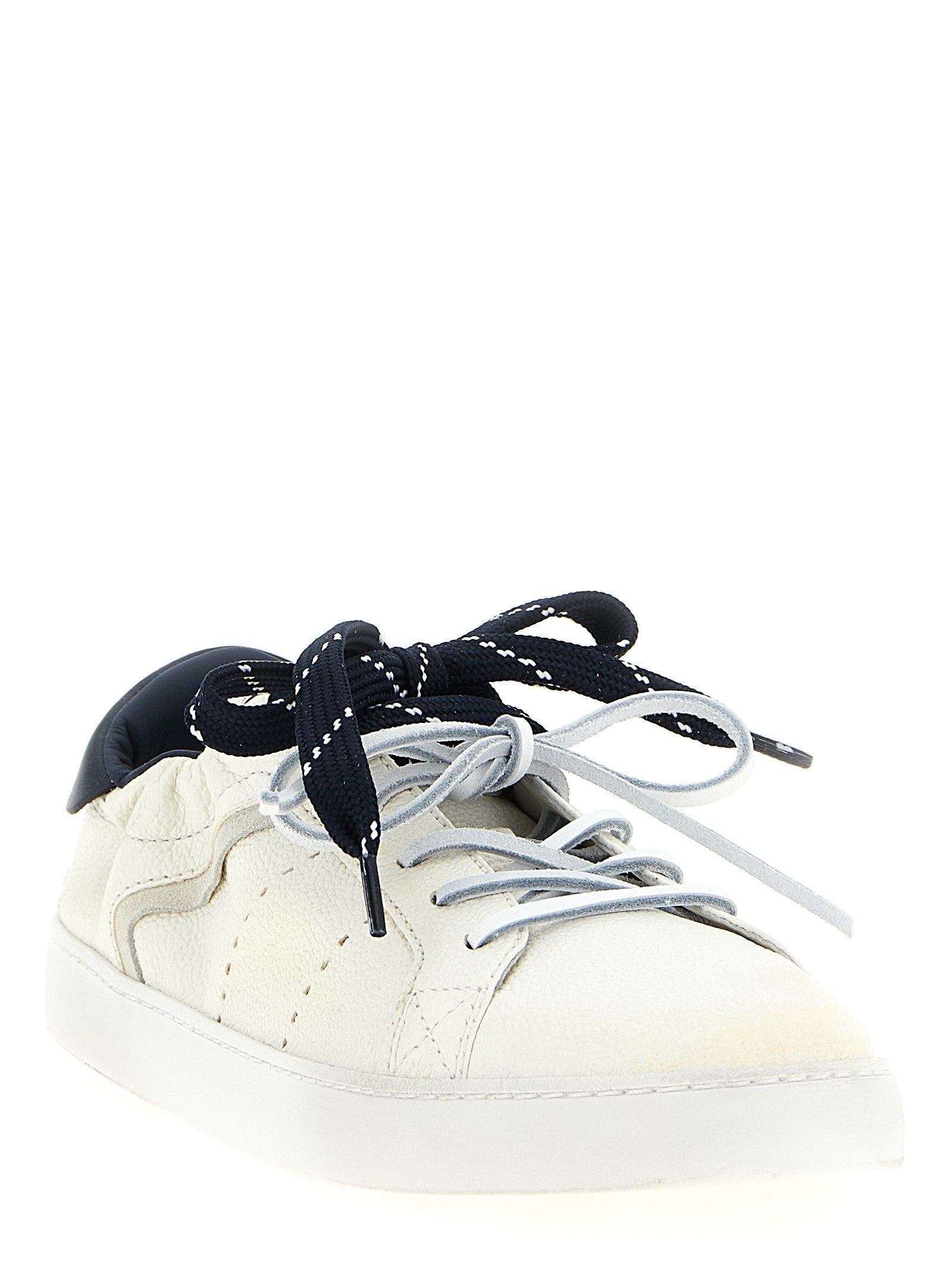 Miu Miu - Deco calf sneakers deco-calf-sneakers_c0179f7c-a341-474a-b76d-6586767d7b40
