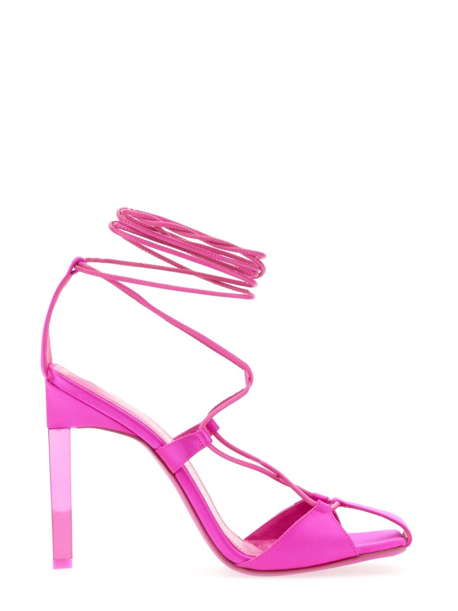 The Attico - DECOLLETE ADELE decollete-adele_4eb1c003-56ae-46d7-b16d-b3f1cfb06c73