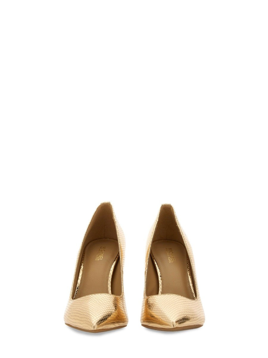 MICHAEL BY MICHAEL KORS - DÉCOLLETÉ "ALINA FLEX"