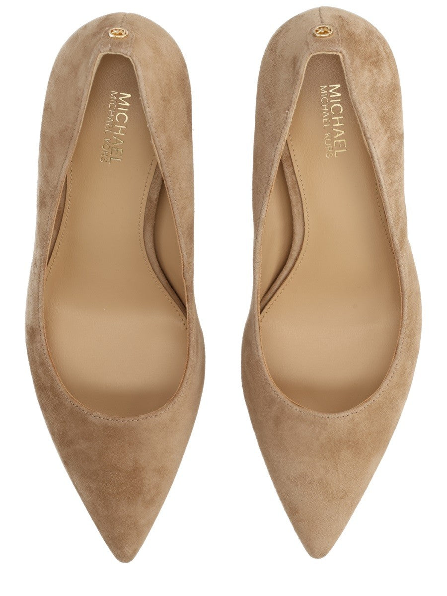 MICHAEL BY MICHAEL KORS - DÉCOLLETÉ "ALINA FLEX"