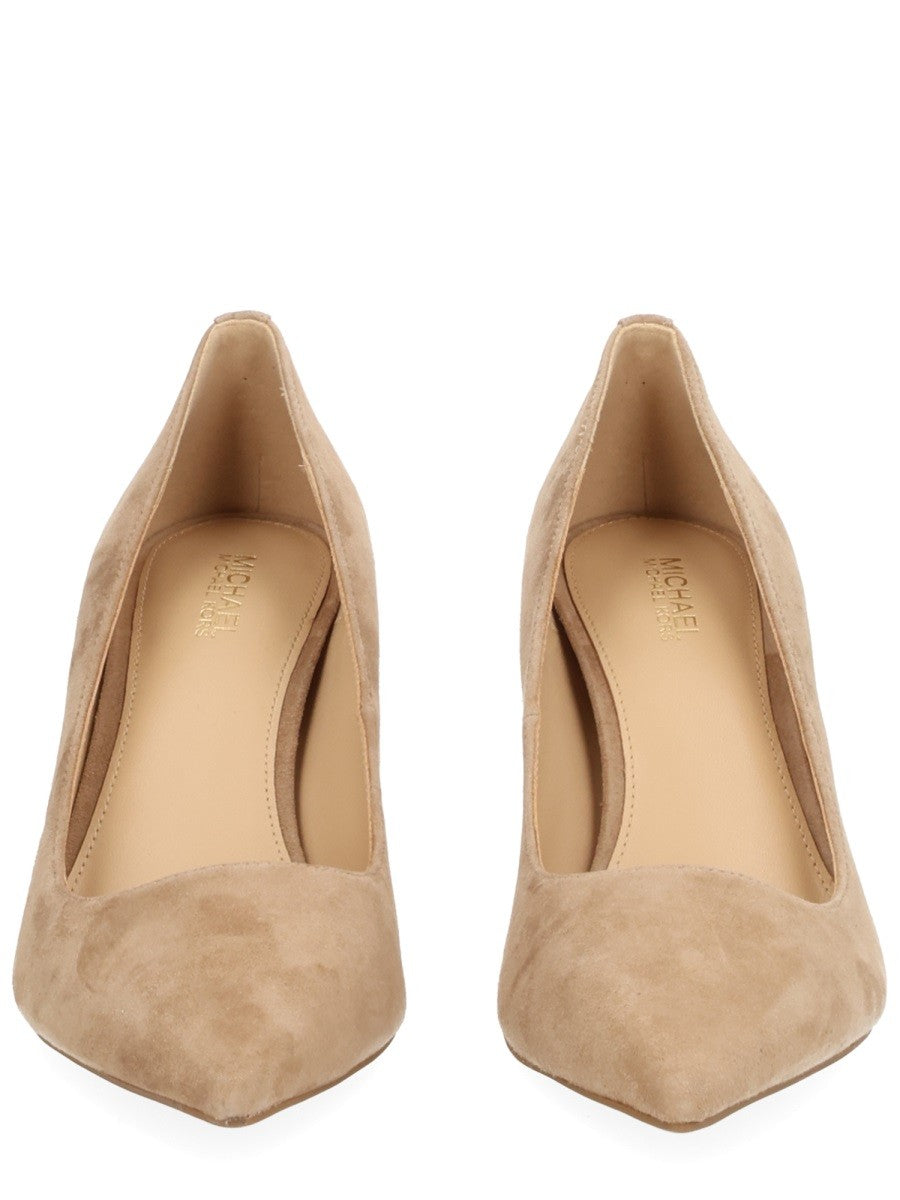 MICHAEL BY MICHAEL KORS - DÉCOLLETÉ "ALINA FLEX"