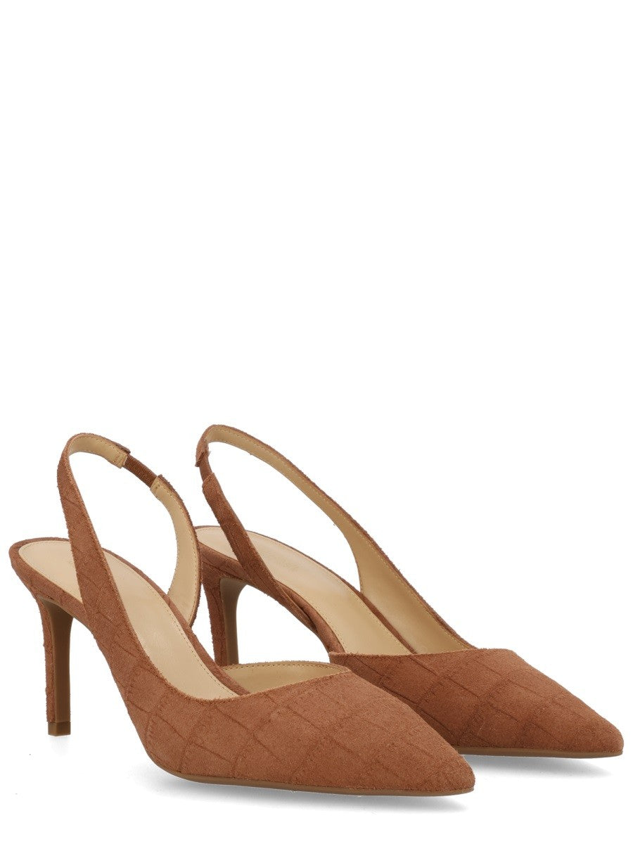 MICHAEL BY MICHAEL KORS - DÉCOLLETÉ "ALINA FLEX"