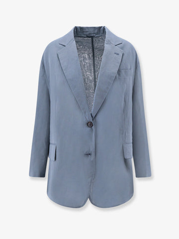 Deconstructed cotton blazer deconstructed-cotton-blazer_83daf116-4bc4-45e8-9d9c-f1a3493febb8
