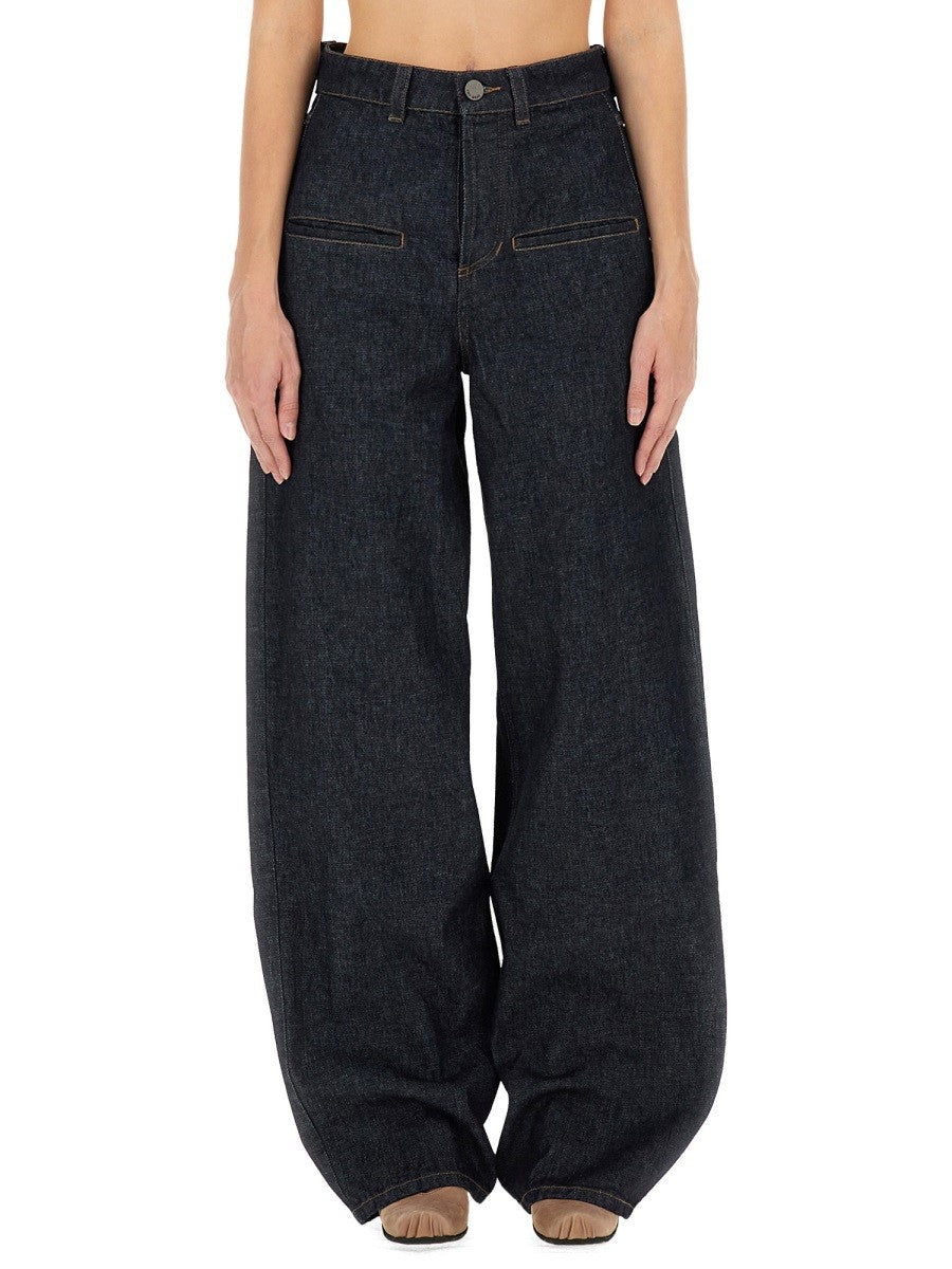 DENIM "BALL" PANTS denim-ball-pants_78ac7f07-1860-43f3-a2c2-ab14affd59bd