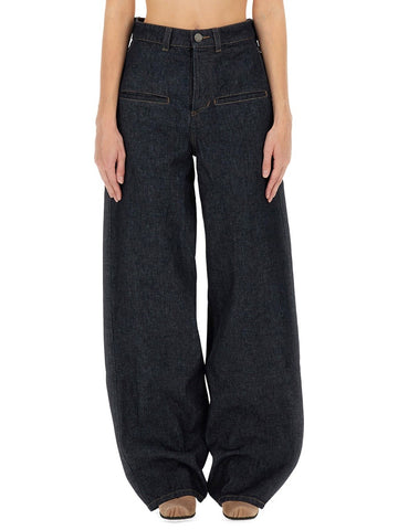 DENIM "BALL" PANTS denim-ball-pants_78ac7f07-1860-43f3-a2c2-ab14affd59bd