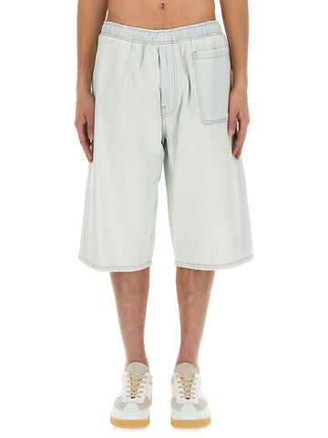 DENIM BERMUDA SHORTS denim-bermuda-shorts_ec10b6c1-68f1-49ed-84da-88bad98fb7e4