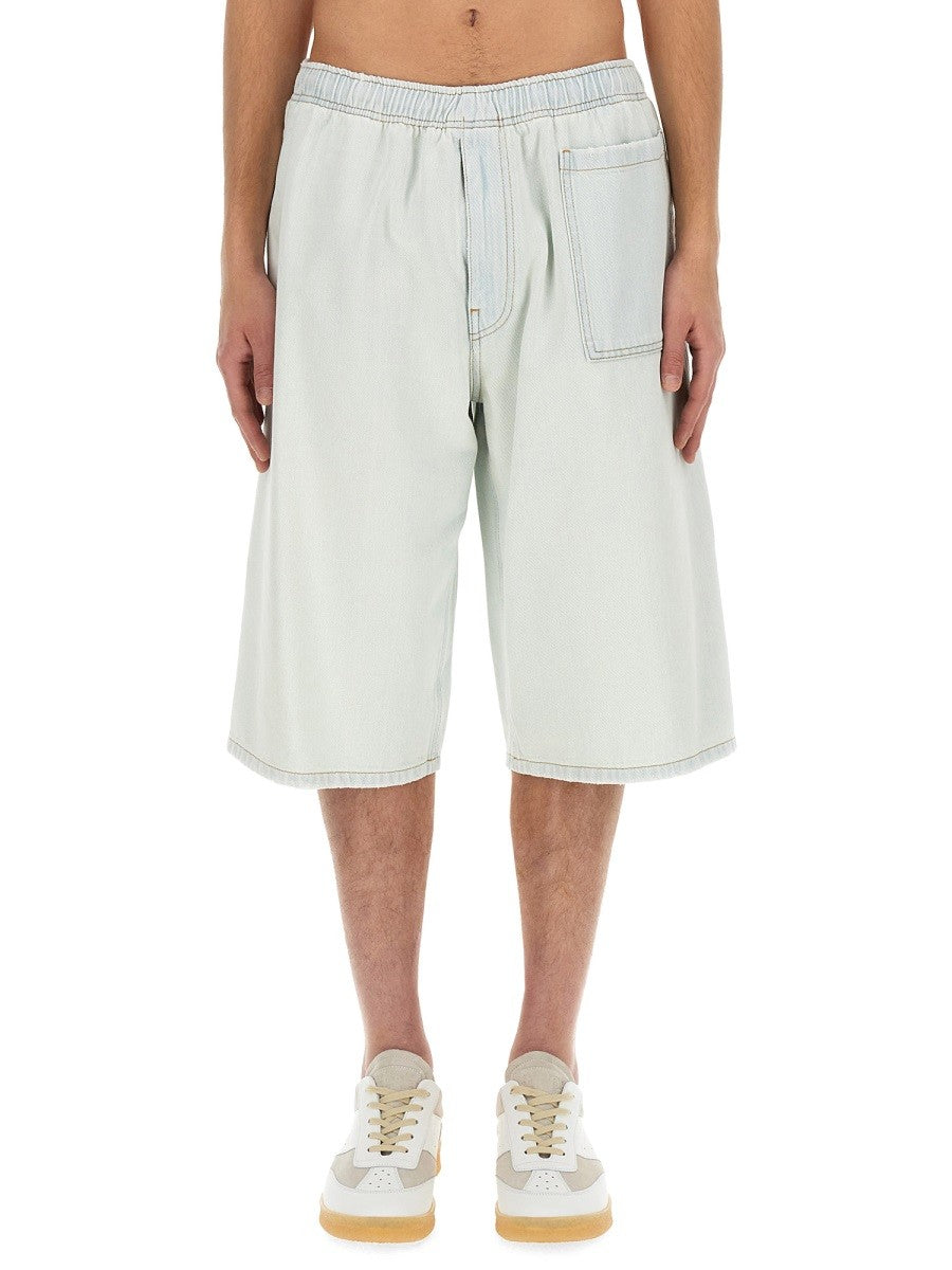 DENIM BERMUDA SHORTS denim-bermuda-shorts_ec10b6c1-68f1-49ed-84da-88bad98fb7e4