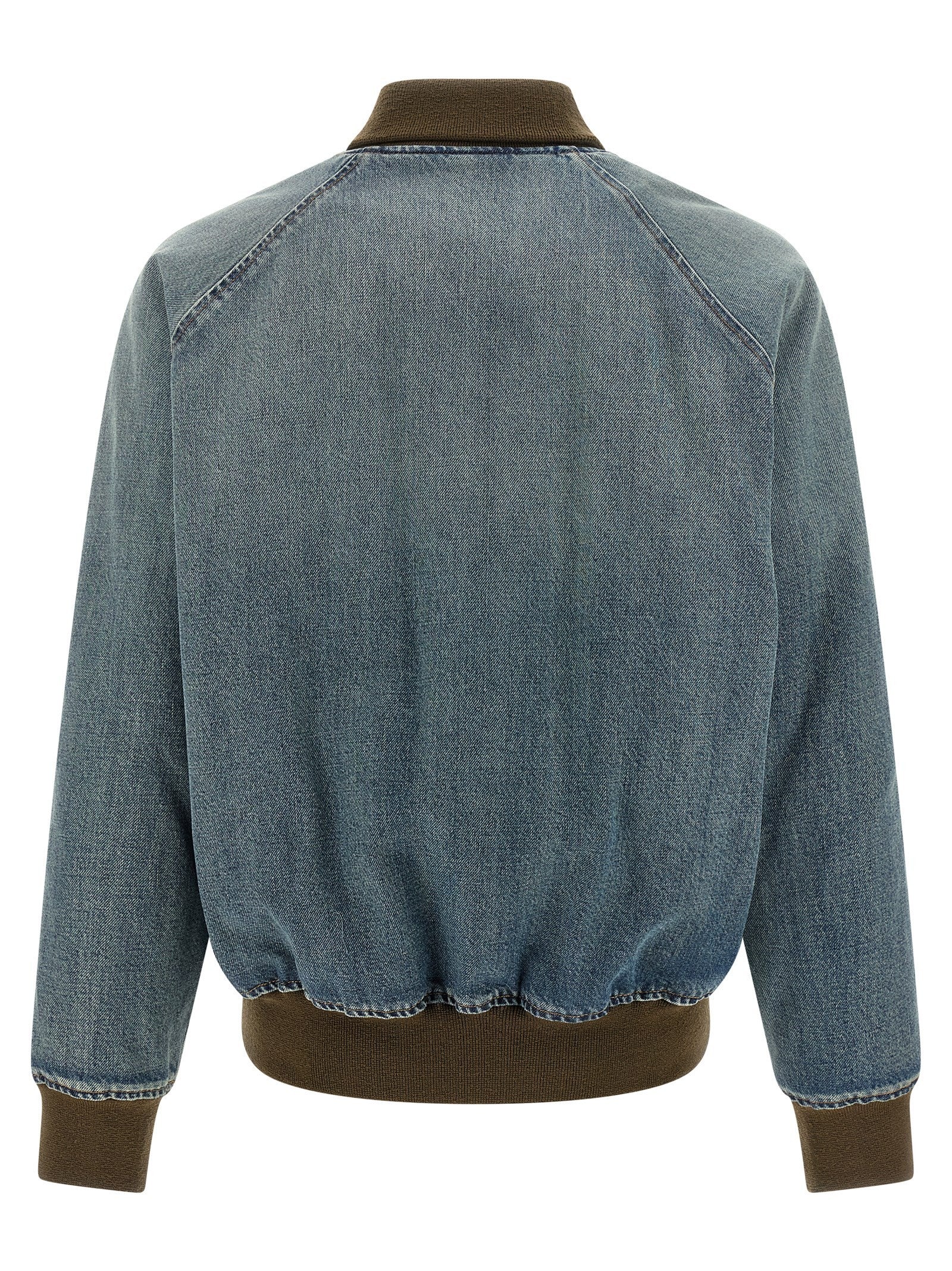 Miu Miu - Denim bomber jacket denim-bomber-jacket_6faa6ee6-5d4a-4084-af9b-053d8122341d