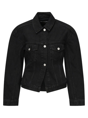 DENIM JACKET "DE-NIMES" denim-jacket-de-nimes_59322a58-31a3-4f81-9b57-f0b9a408816a