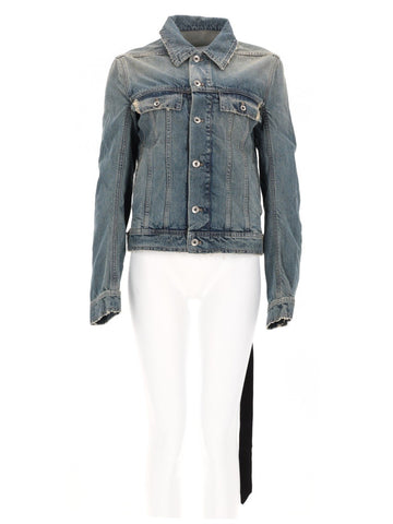 RICK OWENS DRKSHDW - DENIM JACKET denim-jacket_f576b1e7-ecc5-4270-9189-7614e1746dc7