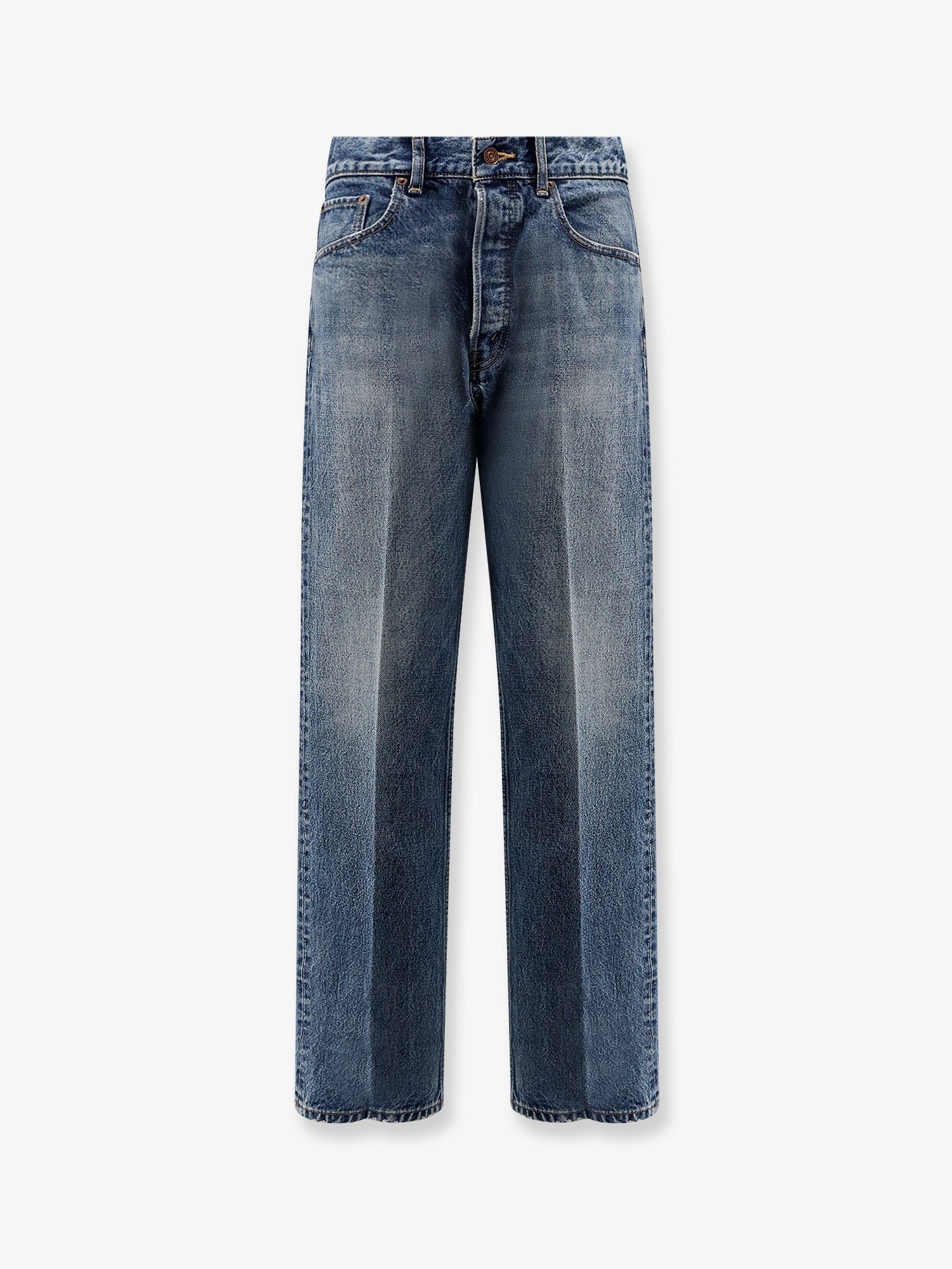 Denim jeans with back logo label denim-jeans-with-back-logo-label_970b2b77-baae-4446-ad7a-dad7b8b94f40