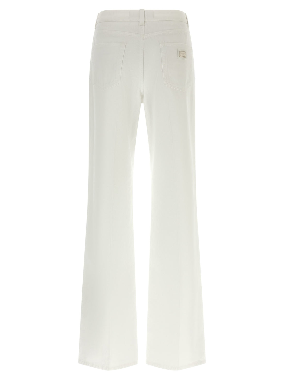 Dolce & Gabbana - Denim jeans denim-jeans_b06a553e-4146-475f-b10c-0b7b97e191f5