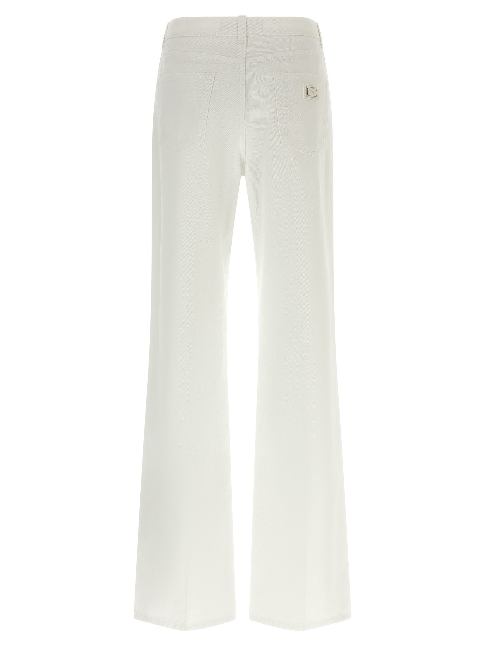 Dolce & Gabbana - Denim jeans denim-jeans_a953c920-9fd5-46b3-a1d0-b13ce21f7c8f
