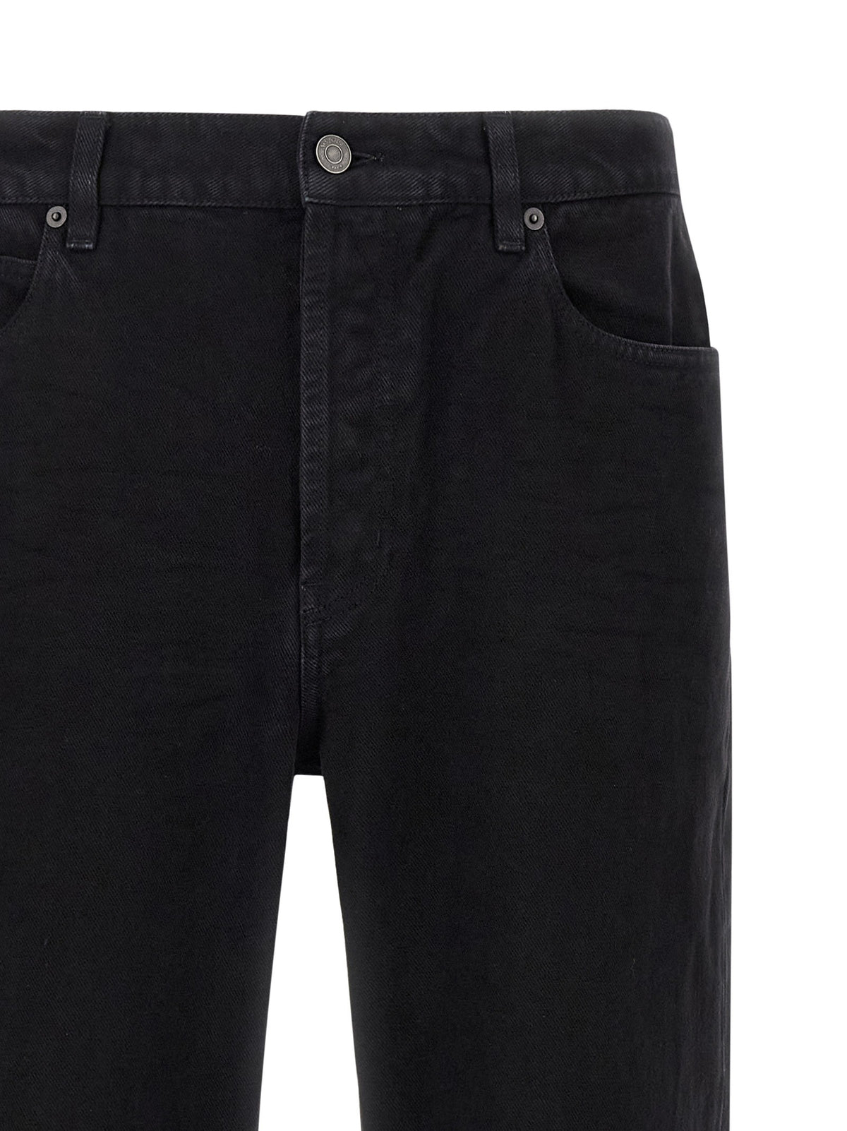 Saint Laurent - Denim jeans denim-jeans_ada26852-0d0b-4ce2-8520-42c3cb15edda