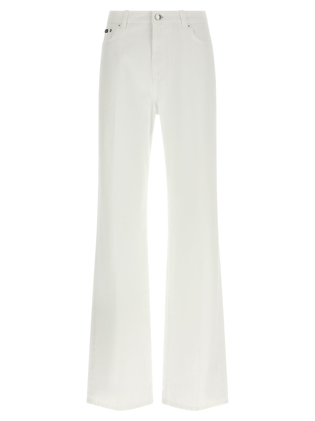 Dolce & Gabbana - Denim jeans denim-jeans_b06a553e-4146-475f-b10c-0b7b97e191f5
