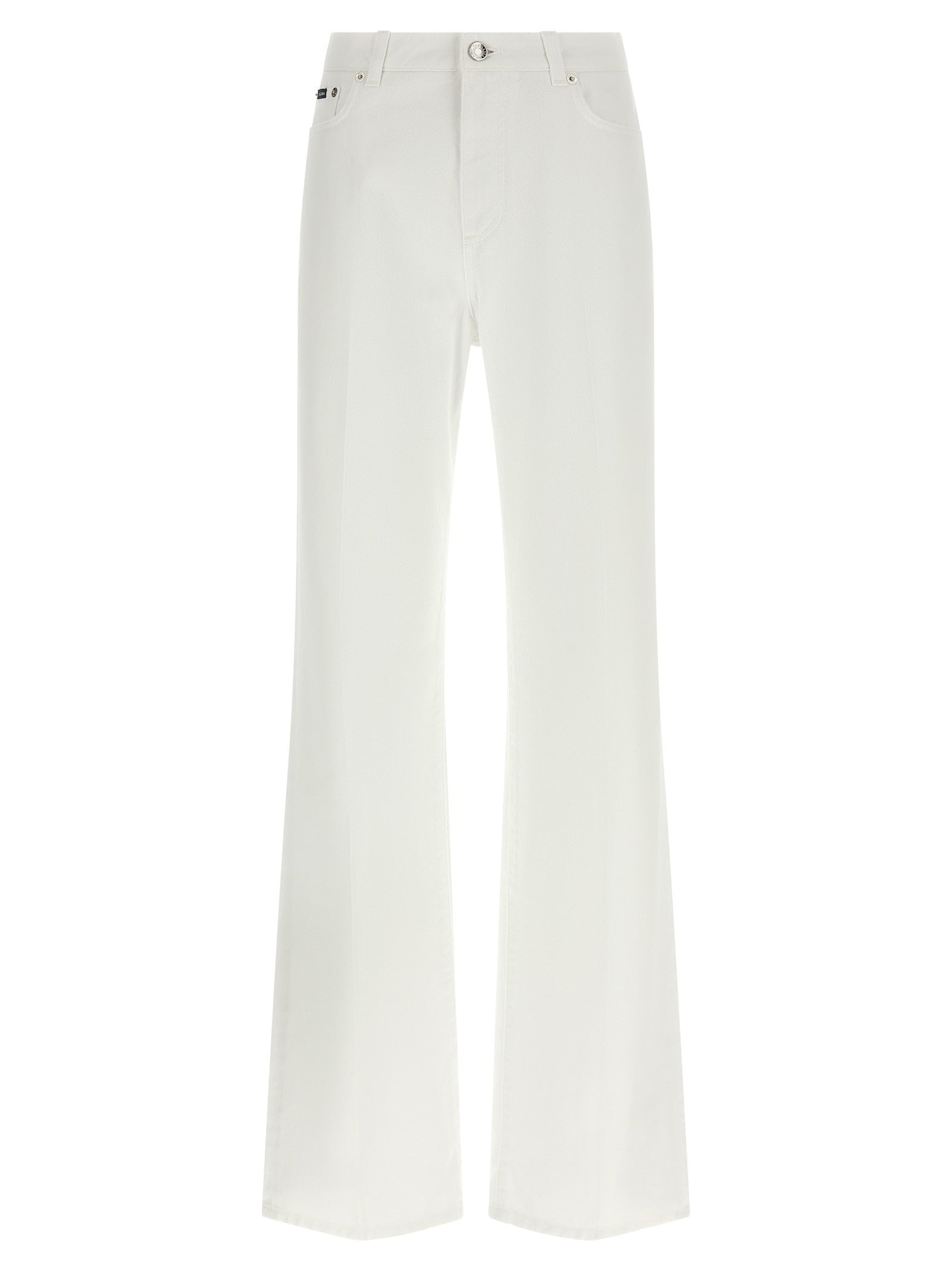 Dolce & Gabbana - Denim jeans denim-jeans_b06a553e-4146-475f-b10c-0b7b97e191f5