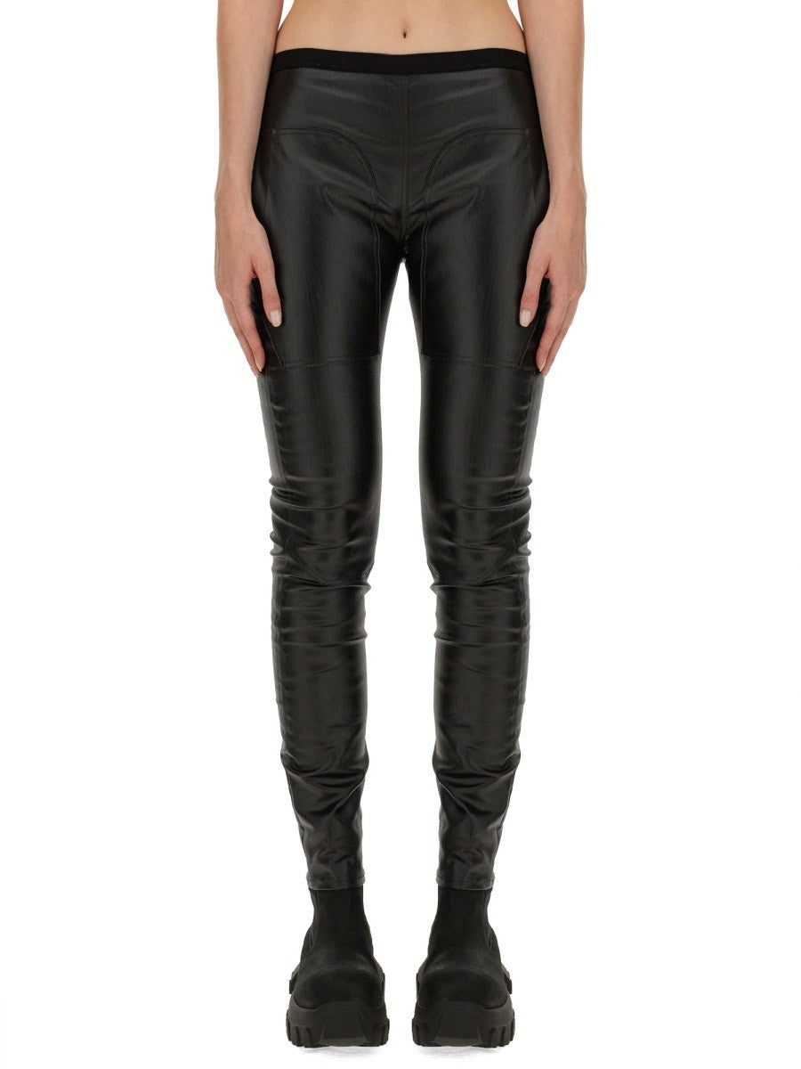 RICK OWENS - DENIM LEGGINGS denim-leggings_ebb53636-7d5e-4272-b247-c8bcb127a2d9