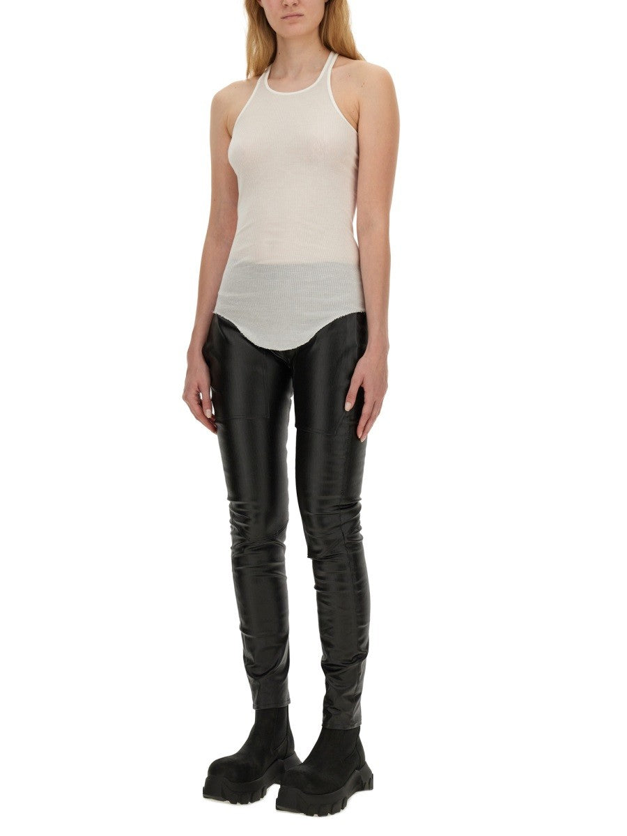RICK OWENS - DENIM LEGGINGS denim-leggings_ebb53636-7d5e-4272-b247-c8bcb127a2d9