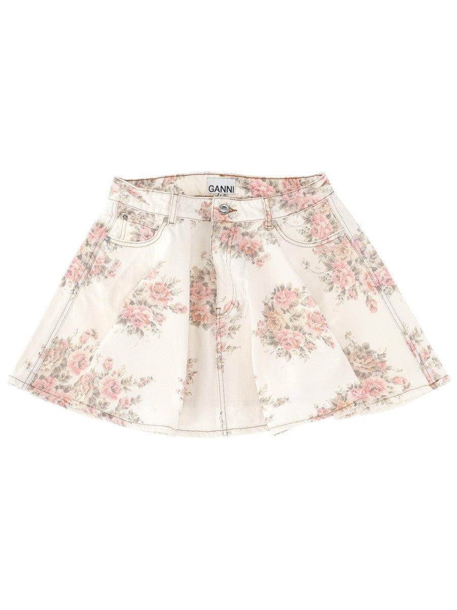 GANNI - DENIM MINISKIRT denim-miniskirt_a5a6267a-b1b2-4682-ad4b-d1b02162c888