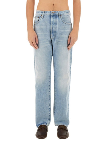 Valentino - DENIM PANTS denim-pants_790fd779-cded-4659-89eb-415459545283